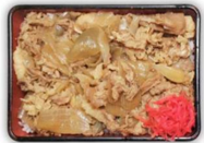 Tempura Udon